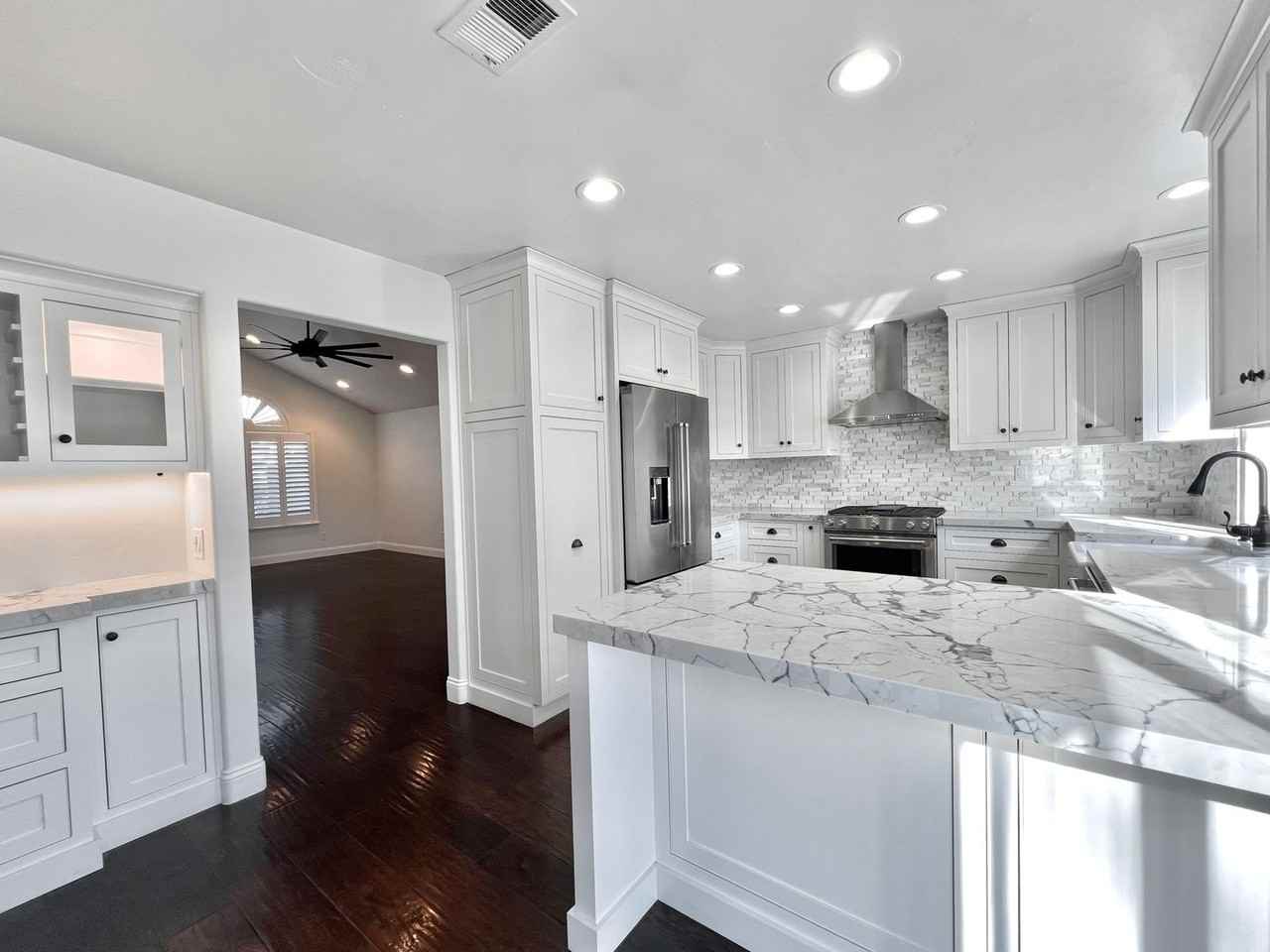 1980 Sycamore Ct - Photo 7 of 25