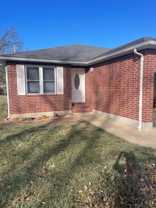 203 Anna Street - Photo 1 of 1