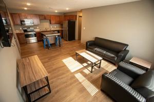 featured image of 8 8 & 34 Lincoln Street