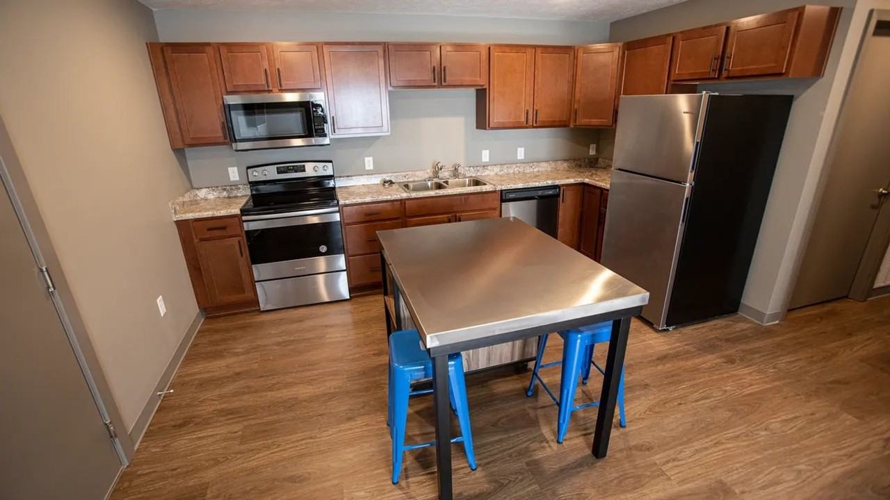 Columbia Heights - Photo 2 of 16