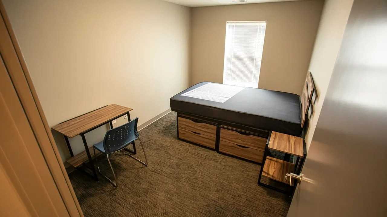 Columbia Heights - Photo 3 of 16