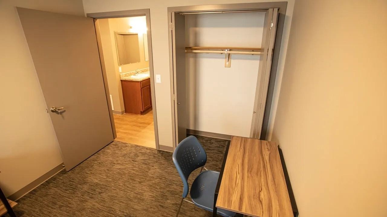 Columbia Heights - Photo 4 of 16