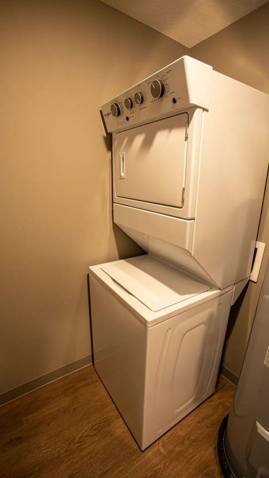 Columbia Heights - Photo 5 of 16