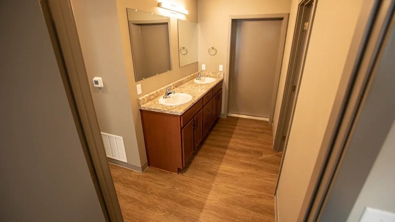 Columbia Heights - Photo 6 of 16