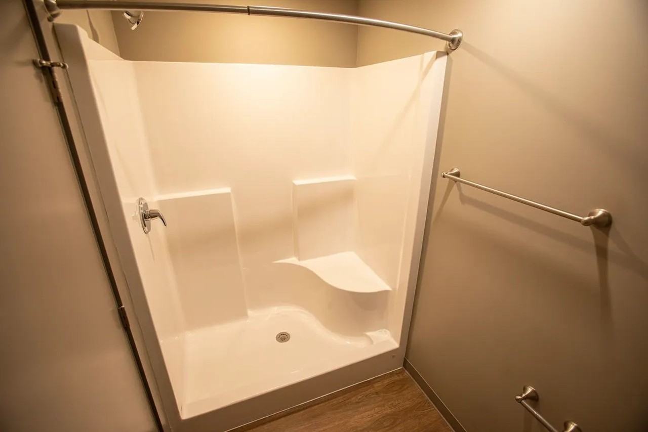 Columbia Heights - Photo 7 of 16