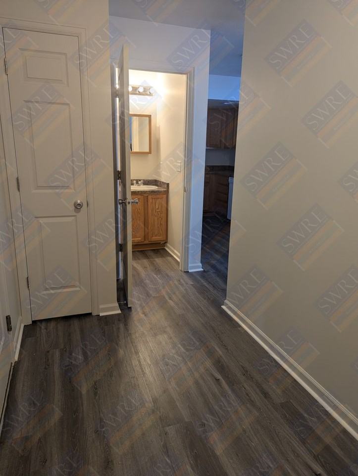 2725 Bastion Dr - Photo 2 of 17