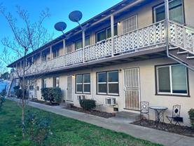 1017 Lochbrae Road - Photo 1 of 1