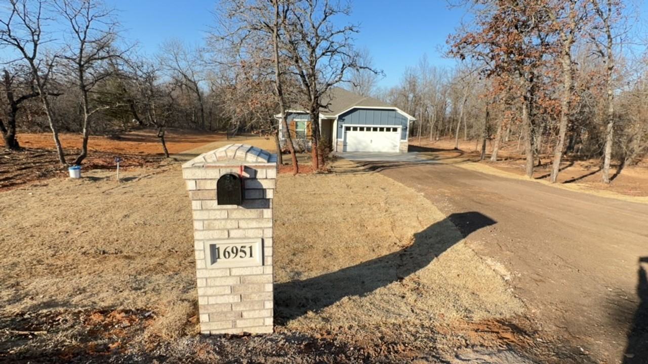 16951 Buck Cir - Photo 6 of 29