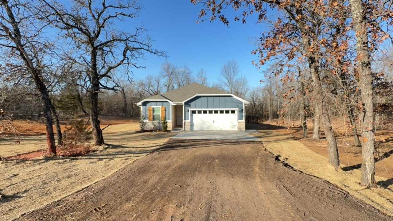 16951 Buck Cir - Photo 5 of 29