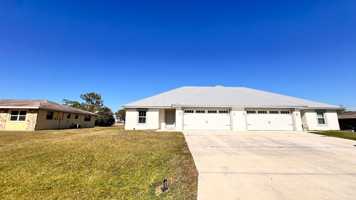 featured image of 7819 Valencia Rd