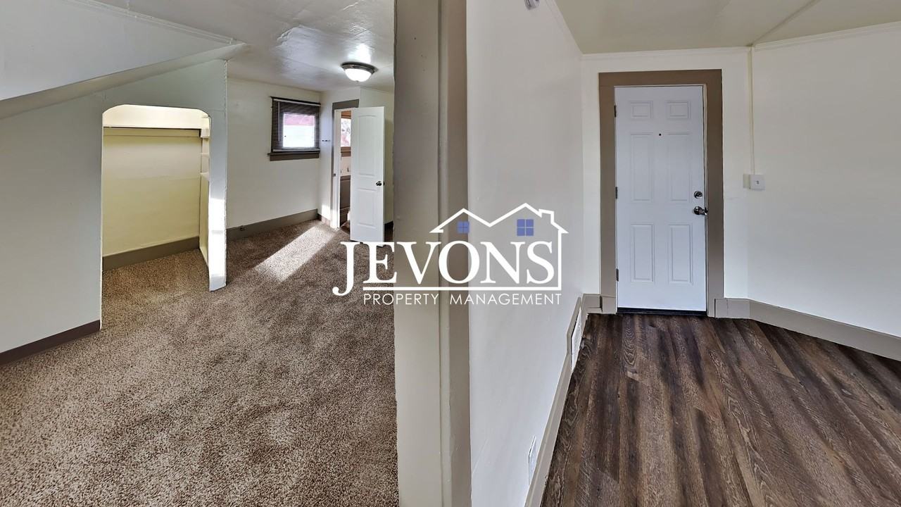 201 N 7th St Yakima, WA 98901 - Photo 5 of 21