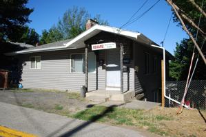 featured image of 725 Ne Maple St