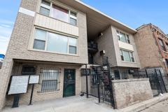 3148-50 W. Marquette - Photo 1 of 1
