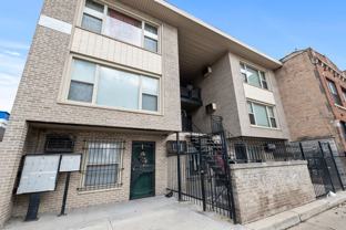 3148-50 W. Marquette - Photo 1 of 1