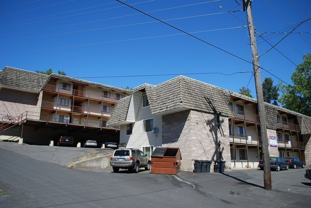 825-827 N Grand Ave - Photo 1 of 1