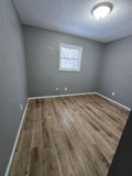 1101 S 10th St - Photo 1 of 1