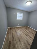 featured image of 1101 S 10th St