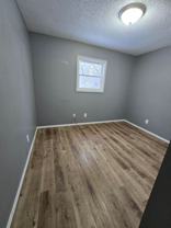 1101 S 10th St - Photo 1 of 1