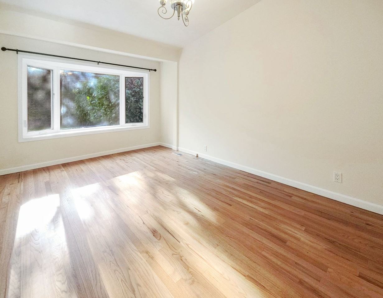 7711 Se 39th St - Photo 7 of 24