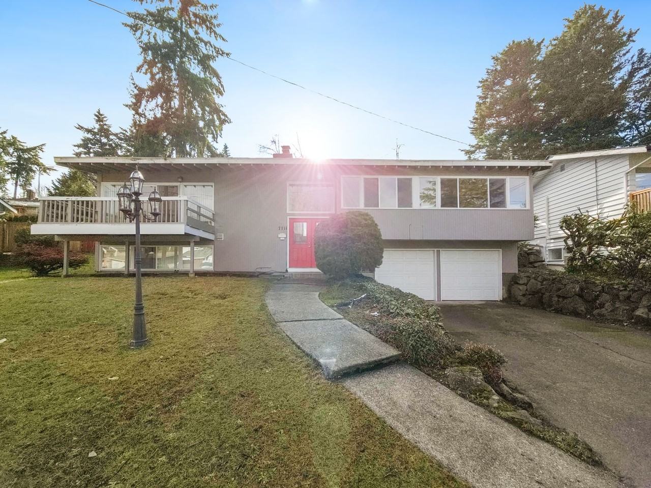 7711 Se 39th St - Photo 4 of 24