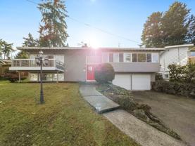 7711 Se 39th St - Photo 1 of 1