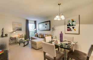 featured image of 2301 Severn Ave