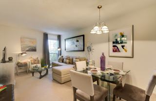 Severn Pointe - Photo 1 of 1