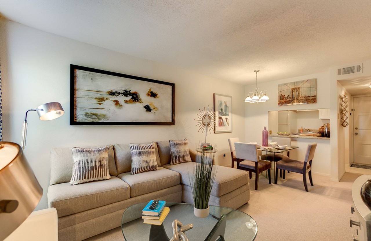 Severn Pointe - Photo 4 of 15