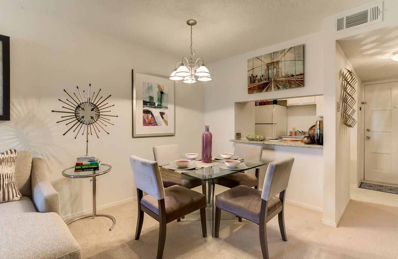 Severn Pointe - Photo 5 of 15