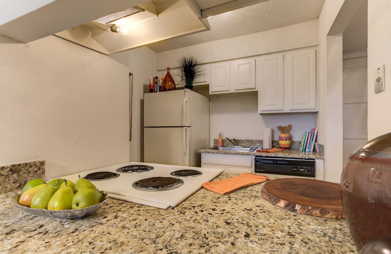 Severn Pointe - Photo 6 of 15