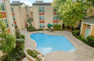Turtle Creek - Photo 1 of 1