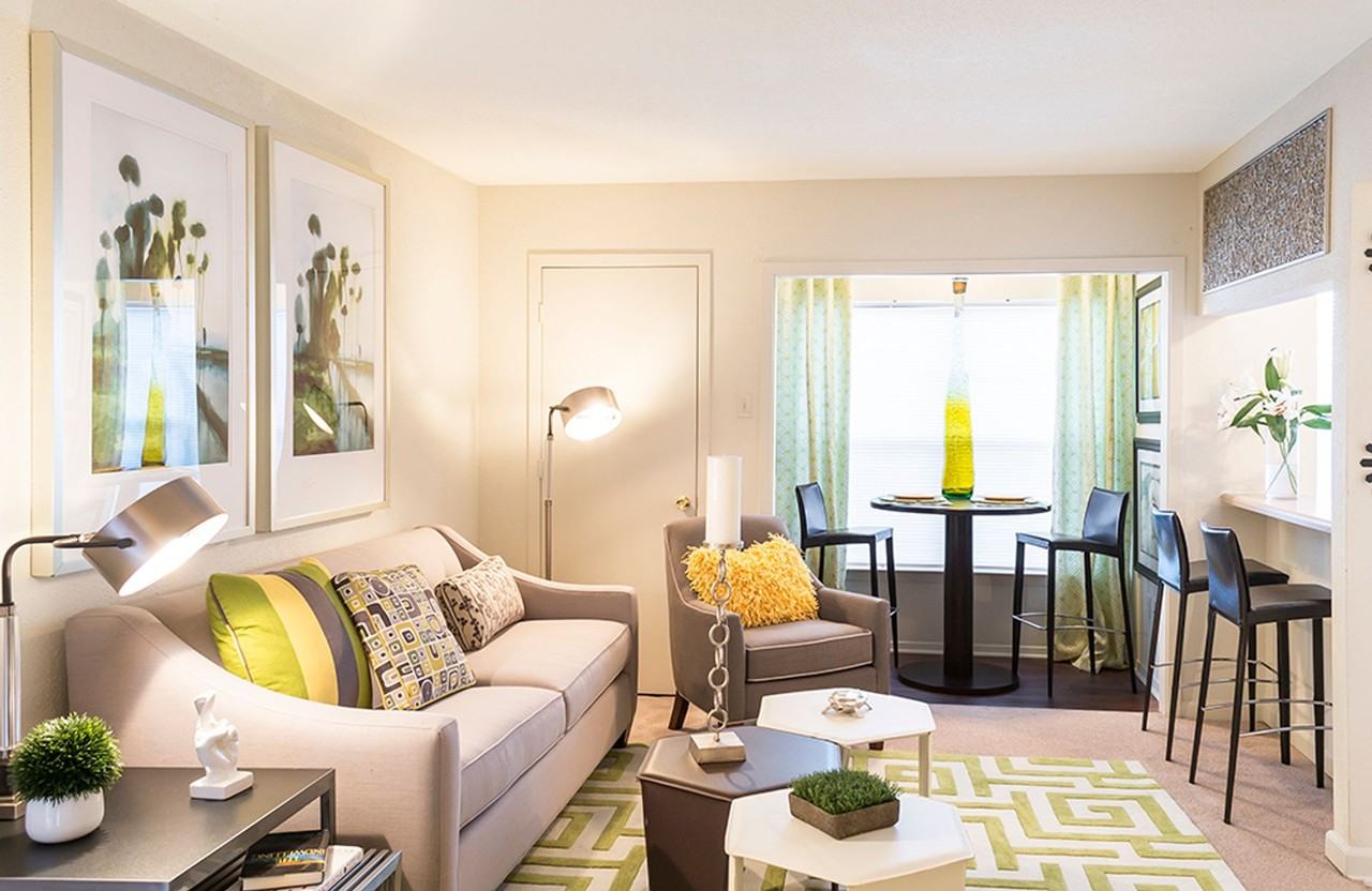 Turtle Creek - Photo 2 of 15