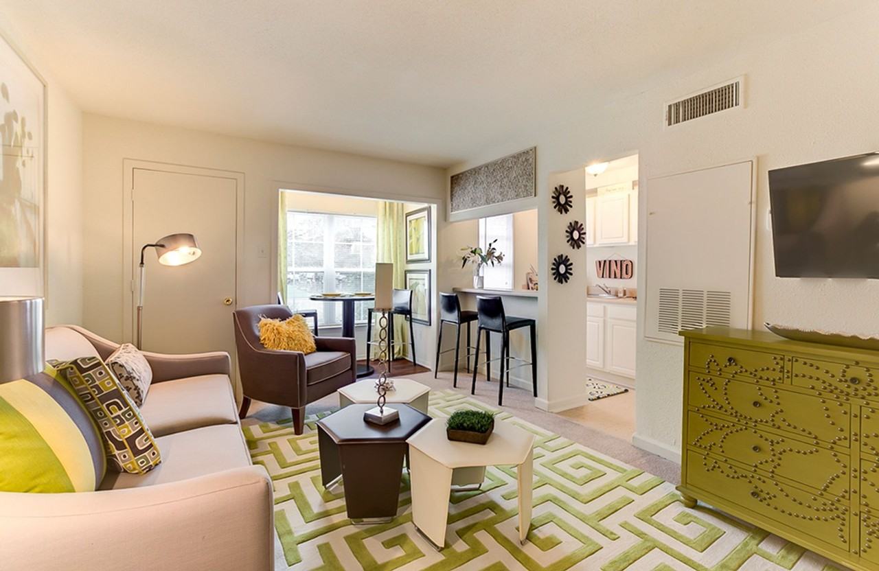 Turtle Creek - Photo 4 of 15