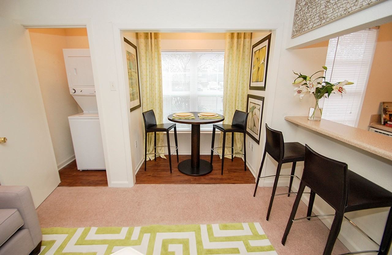 Turtle Creek - Photo 5 of 15