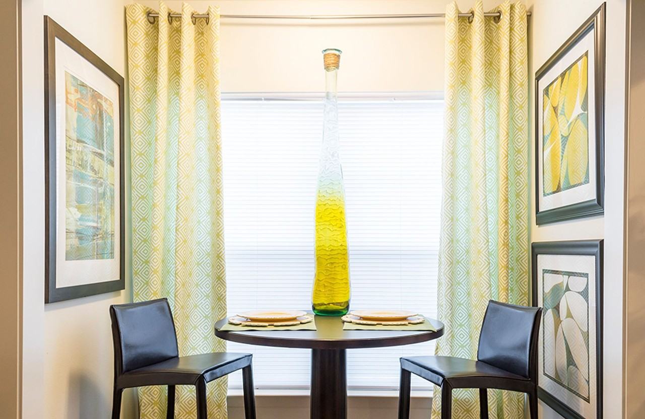 Turtle Creek - Photo 6 of 15