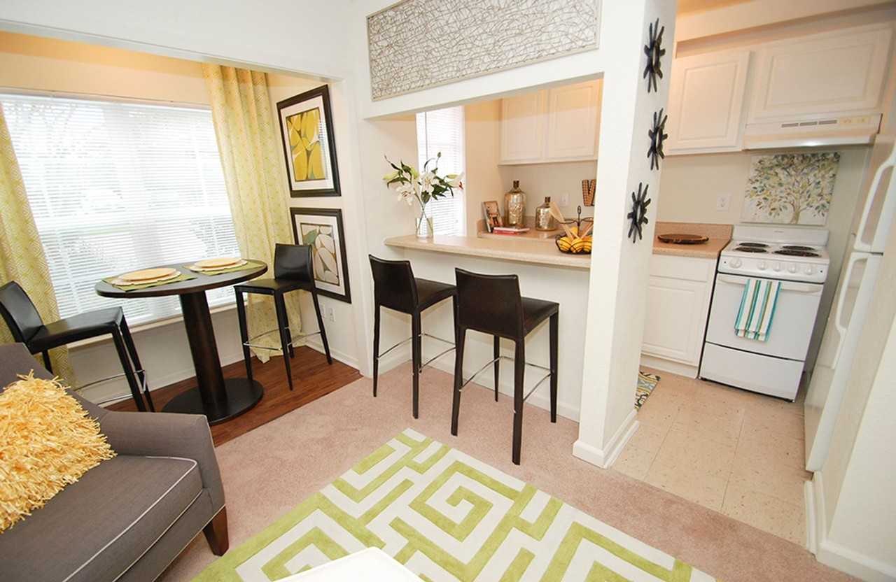 Turtle Creek - Photo 7 of 15