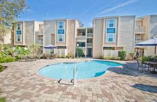 featured image of 5855 Walnut Creek Road