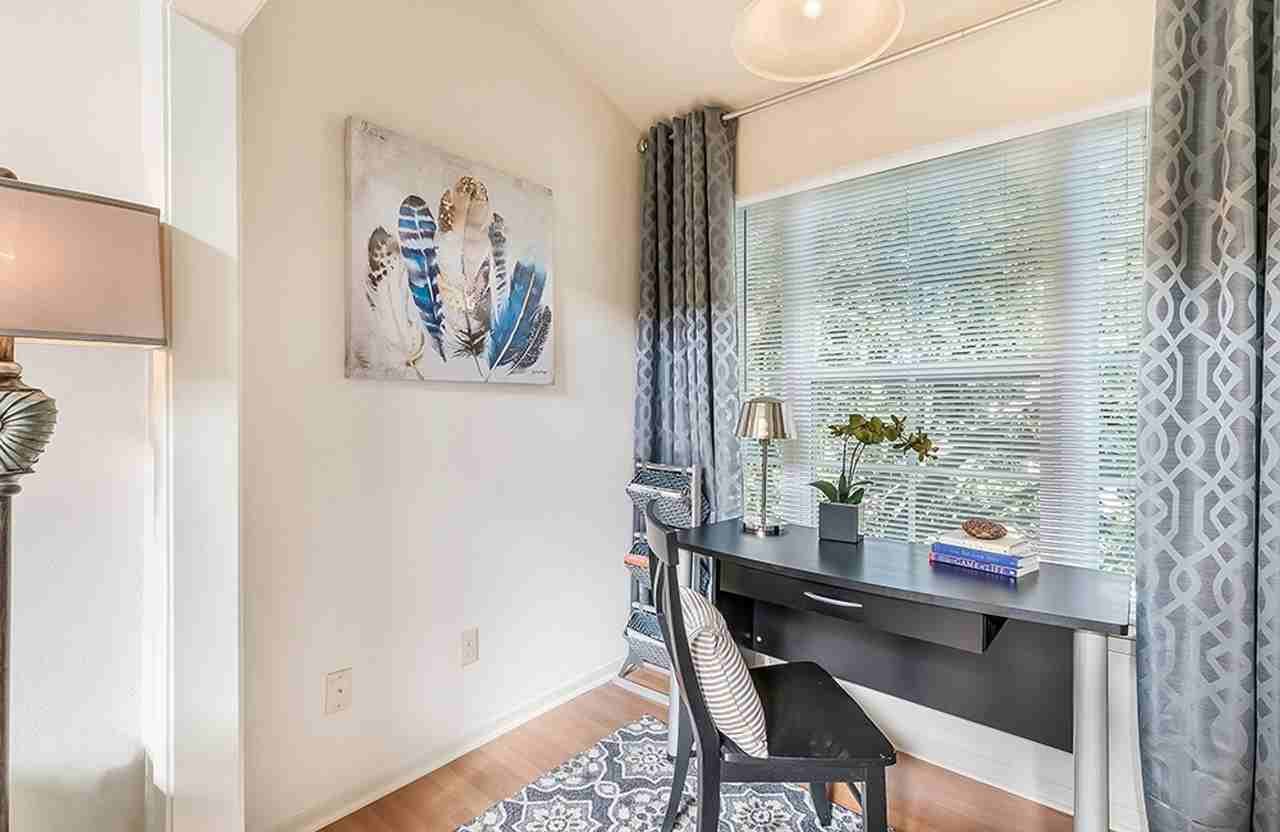 Walnut Creek - Photo 3 of 19