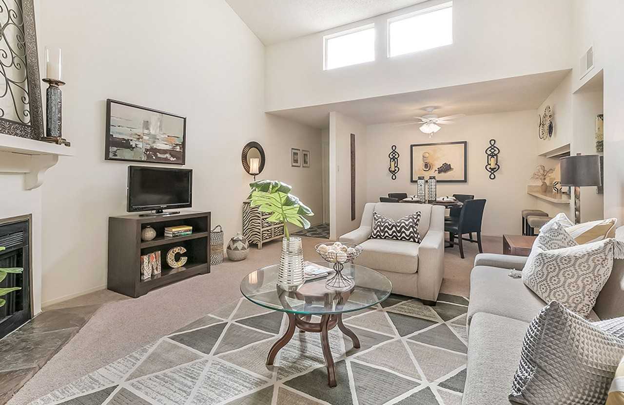 Walnut Creek - Photo 4 of 19