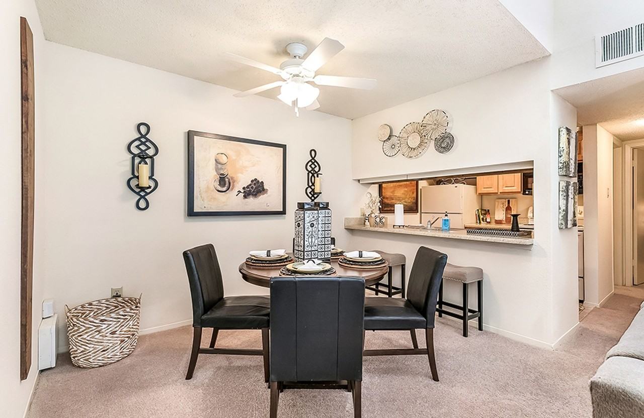 Walnut Creek - Photo 5 of 19