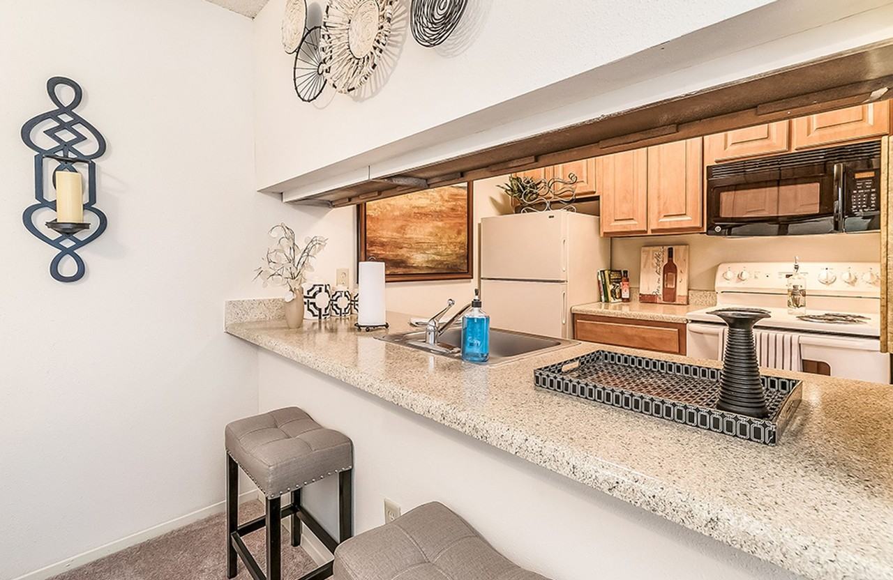 Walnut Creek - Photo 6 of 19