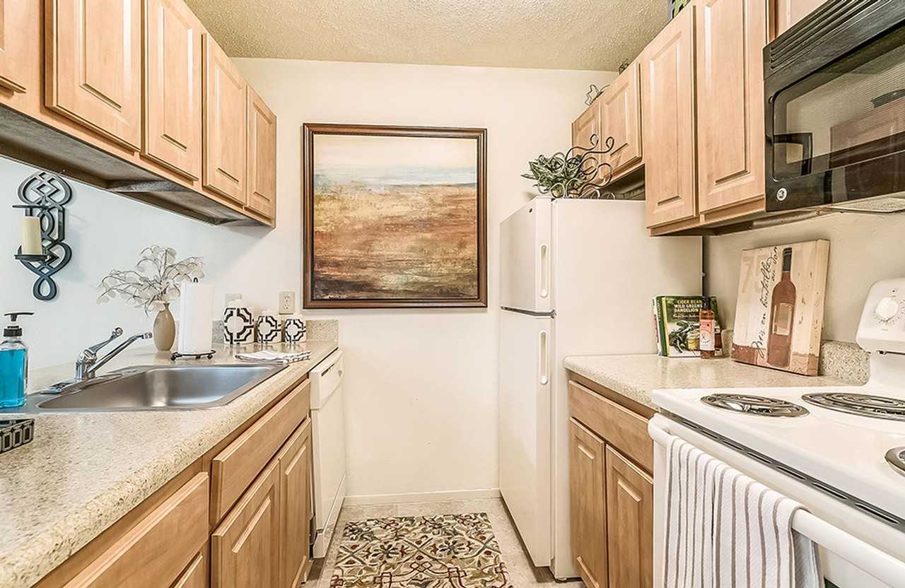 Walnut Creek - Photo 7 of 19