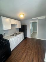 46-56 Pyle Court - Photo 1 of 1