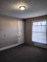 featured image of 801 Brown St