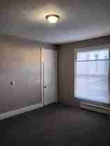 801 Brown - Photo 1 of 1