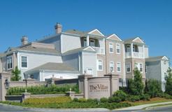 The Villas at Laketown - Photo 1 of 1