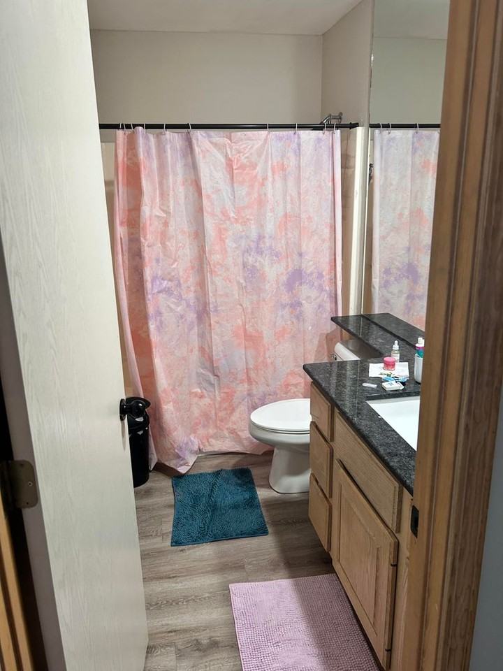 1853 N Pointer Ln - Photo 5 of 6