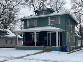 featured image of 708 1st Ave Se