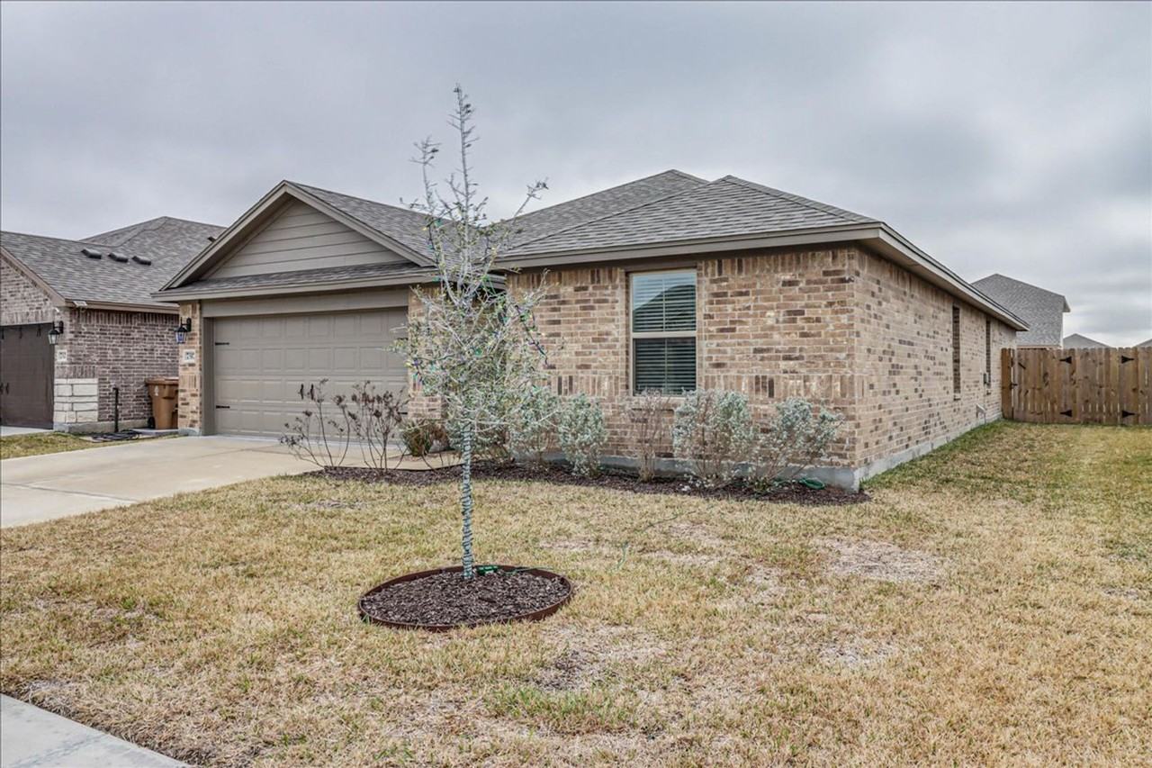 7317 Star Gazer Dr - Photo 2 of 50