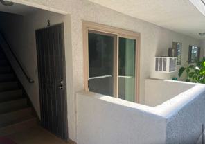 Spacious 2 Bedroom Apartment in Glendale! - Photo 1 of 1